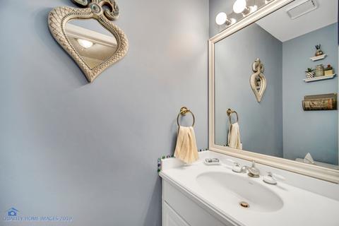 6411 Round Up Rd, Mchenry, IL 60050 photo 37