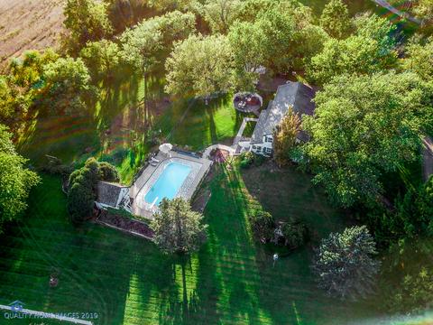 6411 Round Up Rd, Mchenry, IL 60050 photo 83