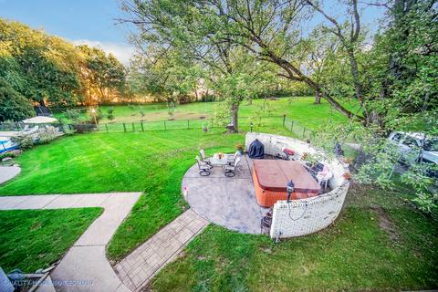 6411 Round Up Rd, Mchenry, IL 60050 photo 66