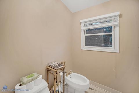 6411 Round Up Rd, Mchenry, IL 60050 photo 31