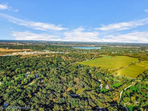 6411 Round Up Rd, Mchenry, IL 60050 photo 76