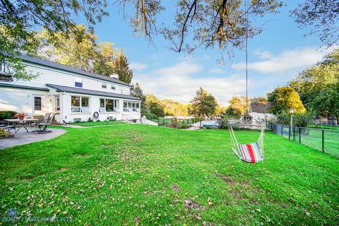 6411 Round Up Rd, Mchenry, IL 60050 photo 63