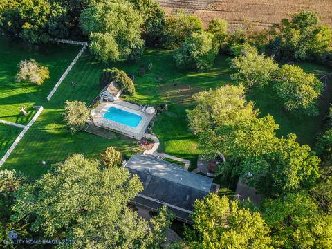 6411 Round Up Rd, Mchenry, IL 60050 photo 94