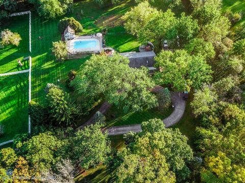6411 Round Up Rd, Mchenry, IL 60050 photo 89