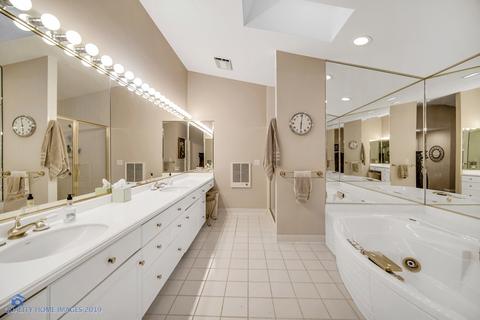 6411 Round Up Rd, Mchenry, IL 60050 photo 32