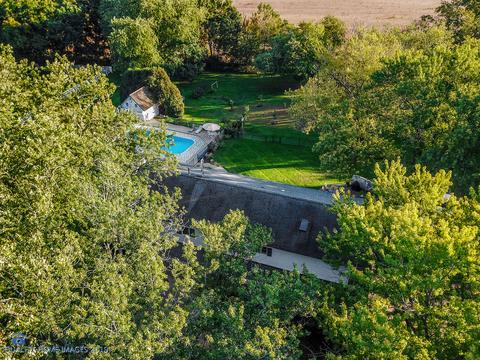 6411 Round Up Rd, Mchenry, IL 60050 photo 93