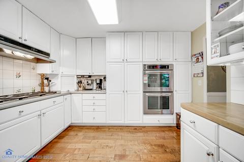 6411 Round Up Rd, Mchenry, IL 60050 photo 7