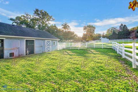 6411 Round Up Rd, Mchenry, IL 60050 photo 48