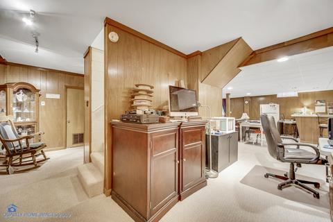 6411 Round Up Rd, Mchenry, IL 60050 photo 45