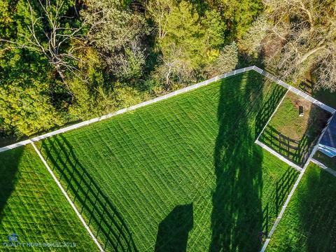 6411 Round Up Rd, Mchenry, IL 60050 photo 79