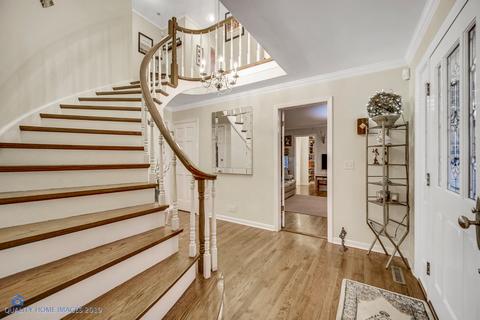 6411 Round Up Rd, Mchenry, IL 60050 photo 19