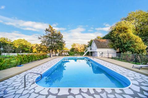 6411 Round Up Rd, Mchenry, IL 60050 photo 62