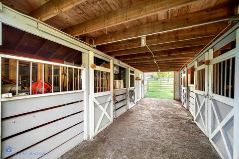 6411 Round Up Rd, Mchenry, IL 60050 photo 49