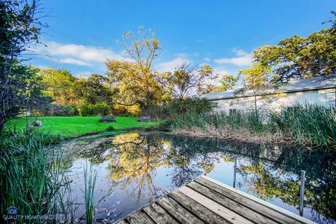 6411 Round Up Rd, Mchenry, IL 60050 photo 57