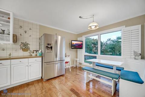 6411 Round Up Rd, Mchenry, IL 60050 photo 8