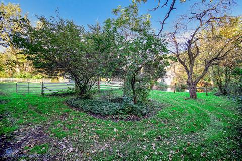 6411 Round Up Rd, Mchenry, IL 60050 photo 56