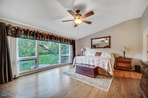 6411 Round Up Rd, Mchenry, IL 60050 photo 23