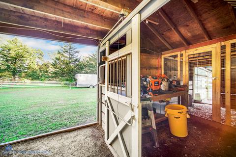 6411 Round Up Rd, Mchenry, IL 60050 photo 50