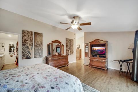6411 Round Up Rd, Mchenry, IL 60050 photo 24