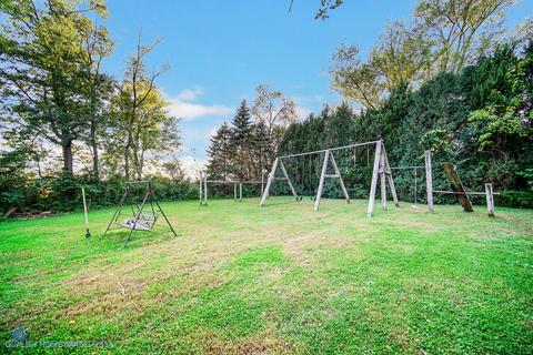 6411 Round Up Rd, Mchenry, IL 60050 photo 69