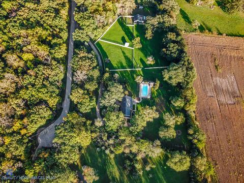 6411 Round Up Rd, Mchenry, IL 60050 photo 77