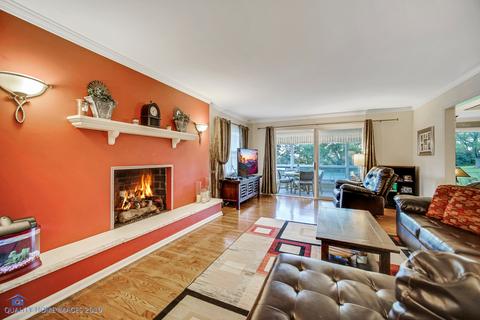 6411 Round Up Rd, Mchenry, IL 60050 photo 15