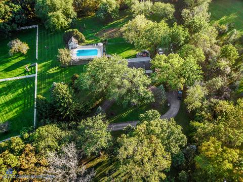 6411 Round Up Rd, Mchenry, IL 60050 photo 88