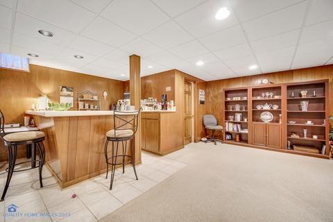 6411 Round Up Rd, Mchenry, IL 60050 photo 43