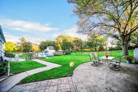 6411 Round Up Rd, Mchenry, IL 60050 photo 65