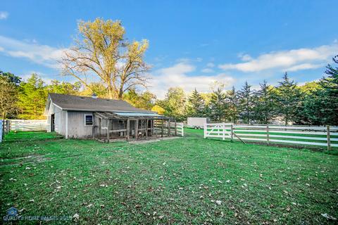 6411 Round Up Rd, Mchenry, IL 60050 photo 54