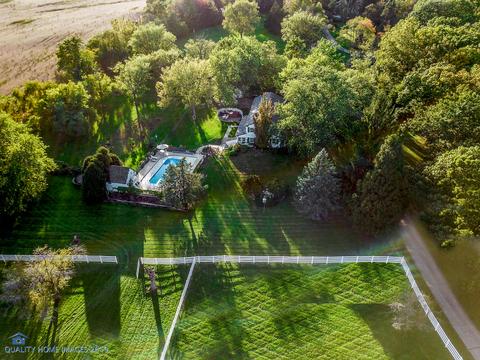 6411 Round Up Rd, Mchenry, IL 60050 photo 81