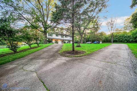 6411 Round Up Rd, Mchenry, IL 60050 photo 3