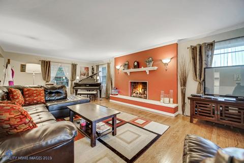 6411 Round Up Rd, Mchenry, IL 60050 photo 17