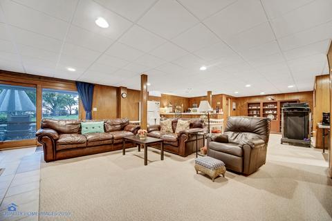 6411 Round Up Rd, Mchenry, IL 60050 photo 41