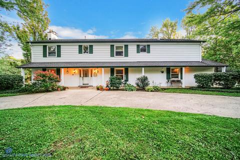 6411 Round Up Rd, Mchenry, IL 60050 photo 1
