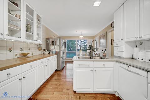 6411 Round Up Rd, Mchenry, IL 60050 photo 5