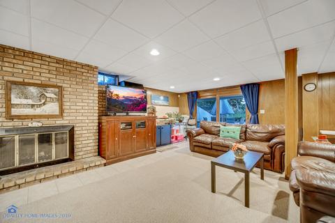 6411 Round Up Rd, Mchenry, IL 60050 photo 44