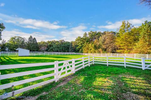 6411 Round Up Rd, Mchenry, IL 60050 photo 53