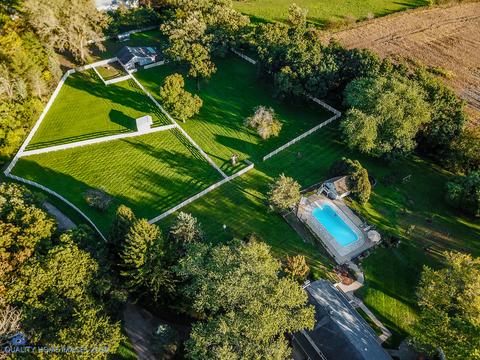 6411 Round Up Rd, Mchenry, IL 60050 photo 90