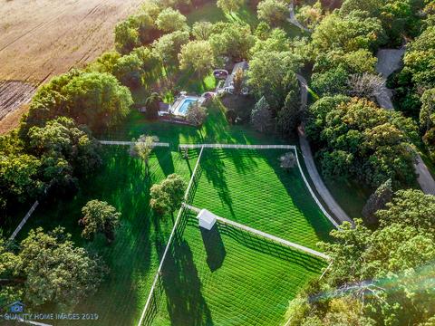 6411 Round Up Rd, Mchenry, IL 60050 photo 82
