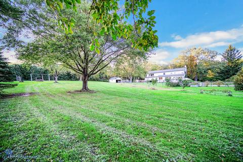 6411 Round Up Rd, Mchenry, IL 60050 photo 70