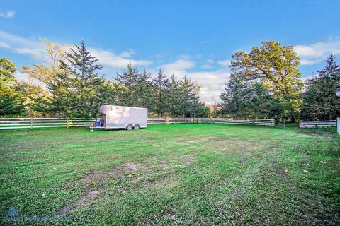 6411 Round Up Rd, Mchenry, IL 60050 photo 52