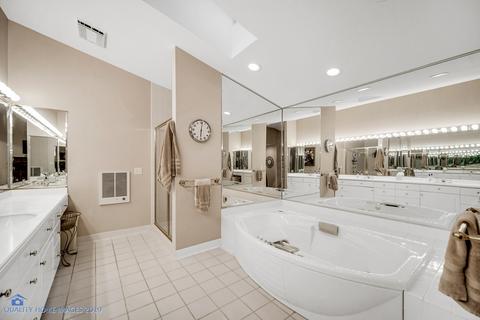 6411 Round Up Rd, Mchenry, IL 60050 photo 33