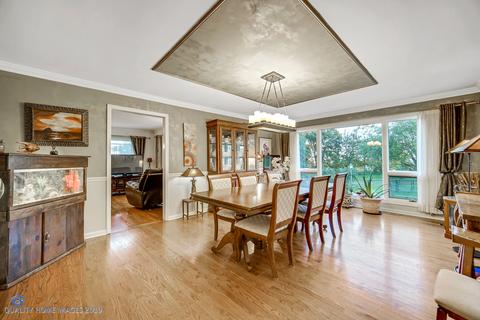 6411 Round Up Rd, Mchenry, IL 60050 photo 13