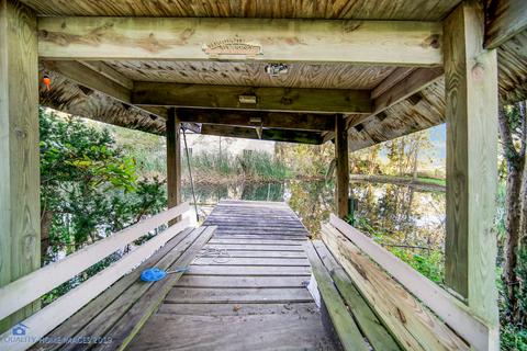 6411 Round Up Rd, Mchenry, IL 60050 photo 58