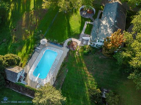 6411 Round Up Rd, Mchenry, IL 60050 photo 84