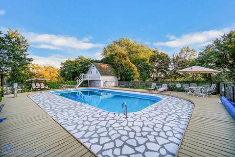 6411 Round Up Rd, Mchenry, IL 60050 photo 60