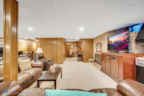 6411 Round Up Rd, Mchenry, IL 60050 photo 42