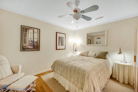 6411 Round Up Rd, Mchenry, IL 60050 photo 29