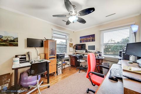6411 Round Up Rd, Mchenry, IL 60050 photo 27